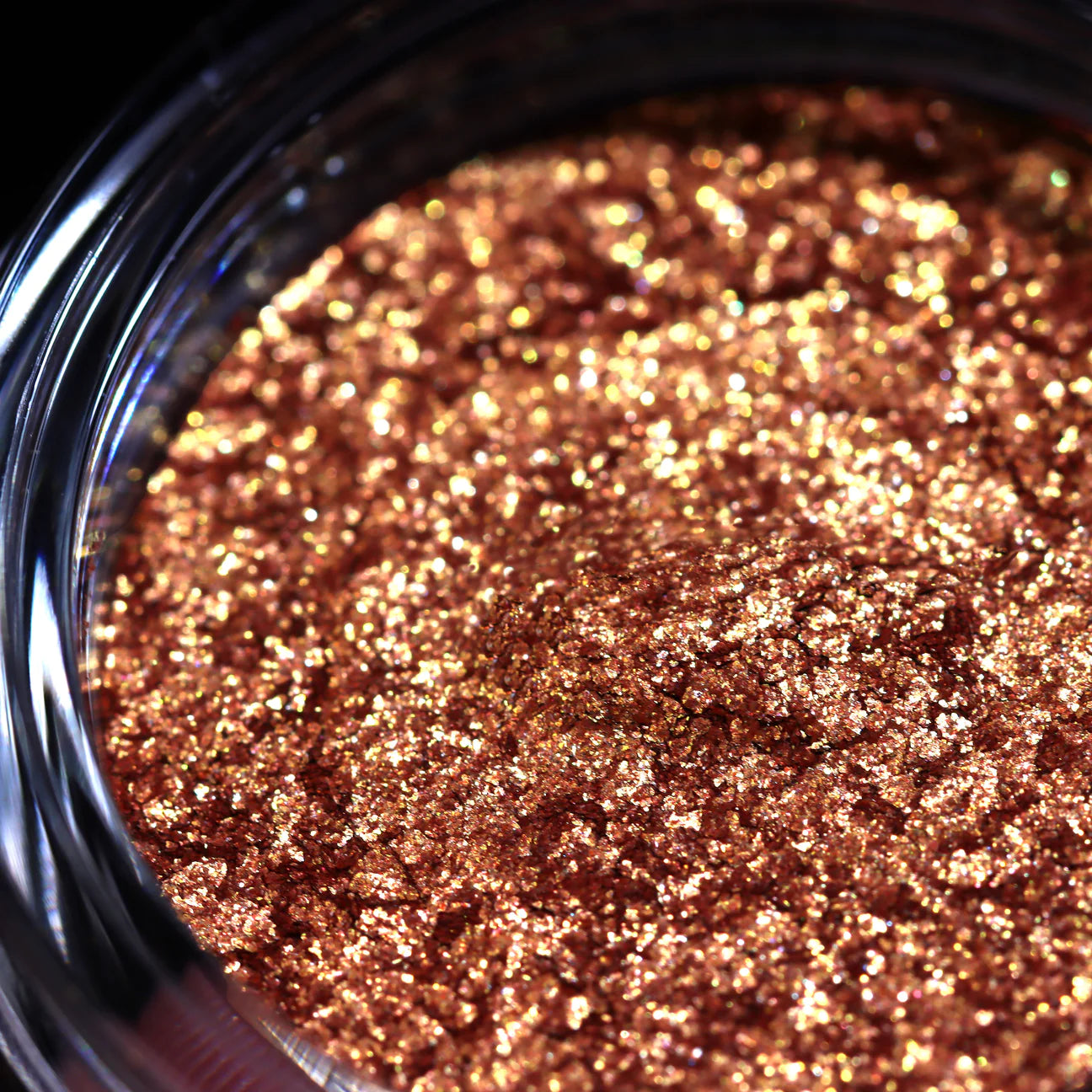 Sombra en Bote “Helado 01”