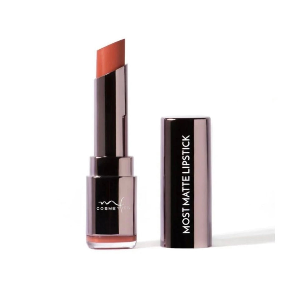 Labial Habana 166 MF