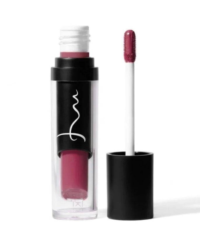 labial dolce vita MF