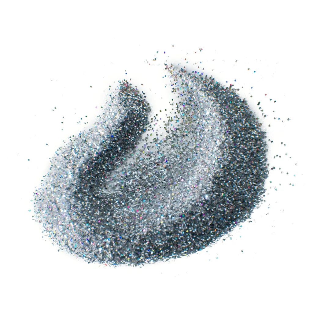 Glitter Bissu “ 22 “