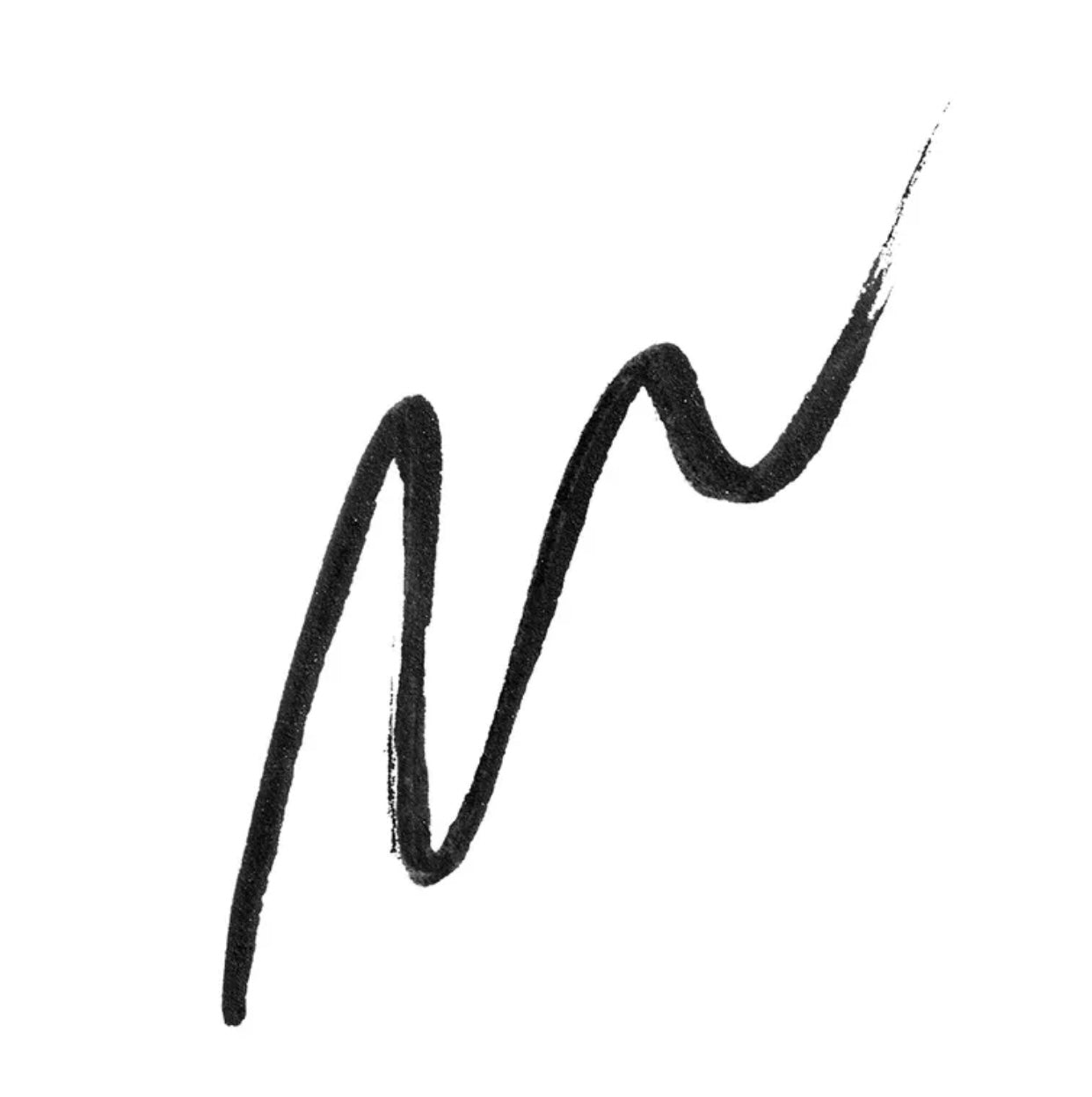 Delineador líquido Bissú BLACK