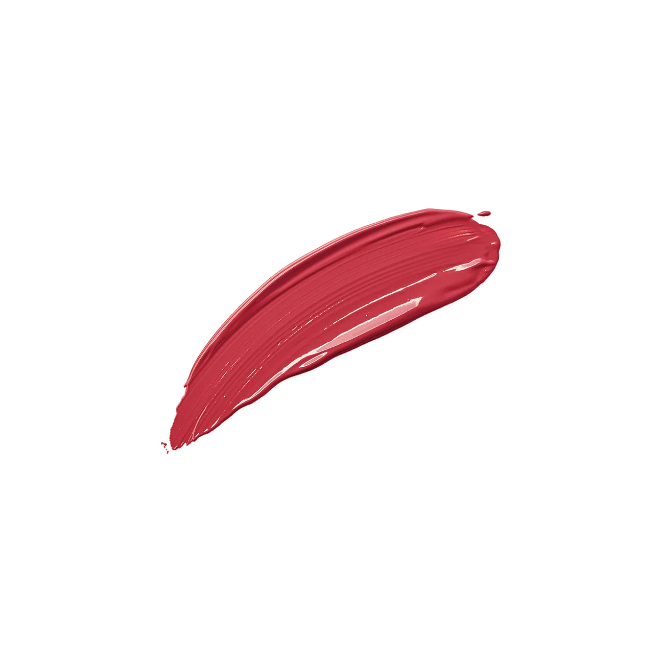 Labial Lip Crush “04 Heartbeat”