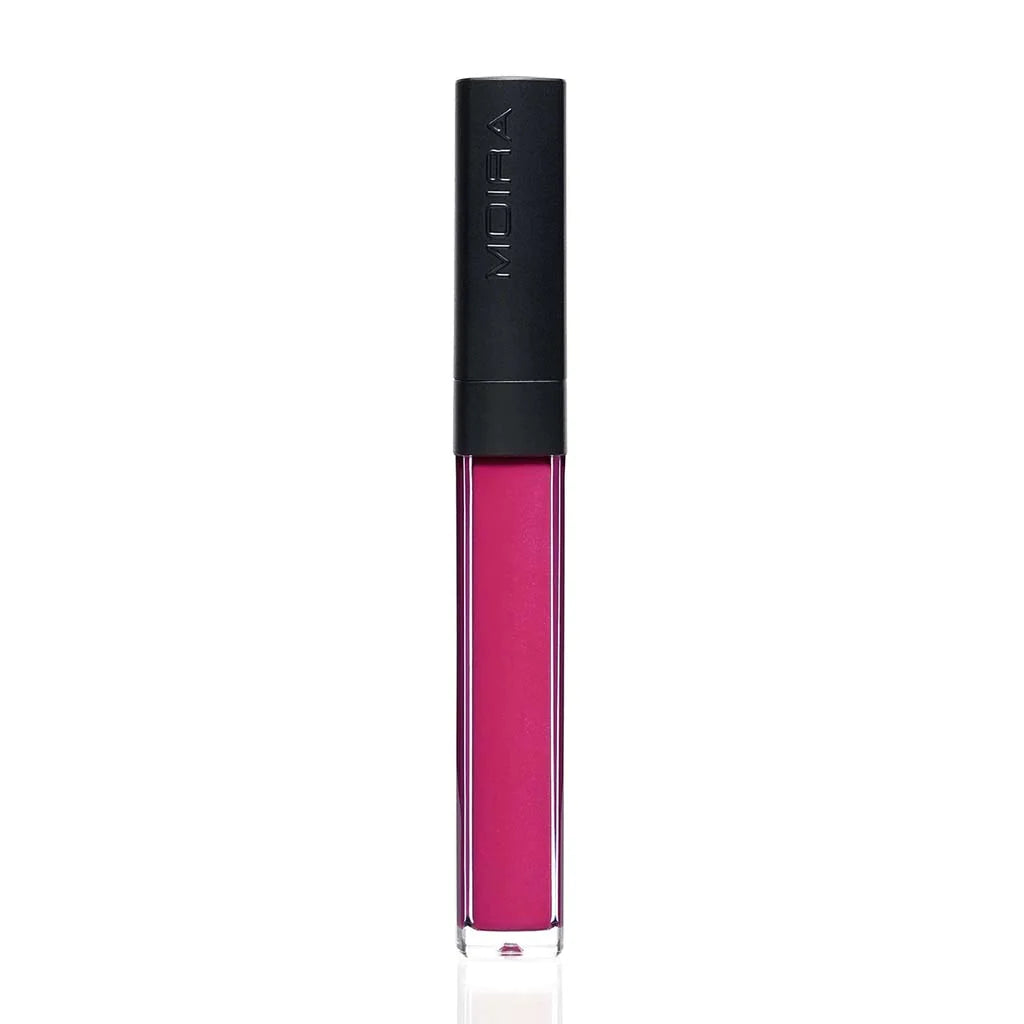 Labial Ultra Matte ( 07 Malolo )