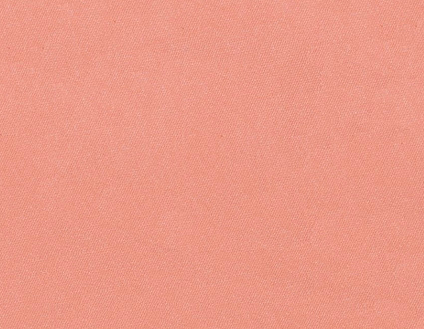 Rubor Sweet Romance MF