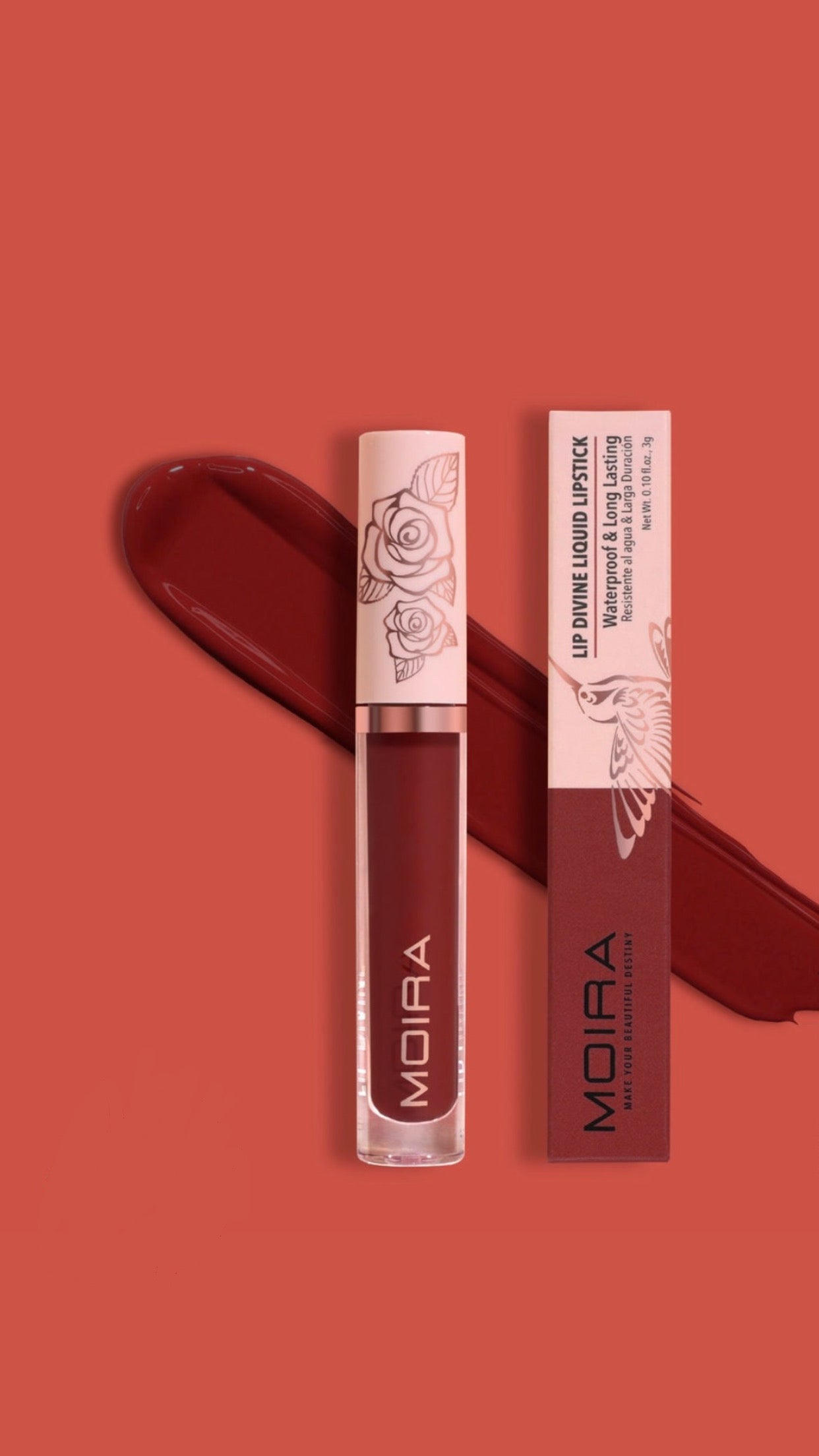 Labial Date Night 015 Moira