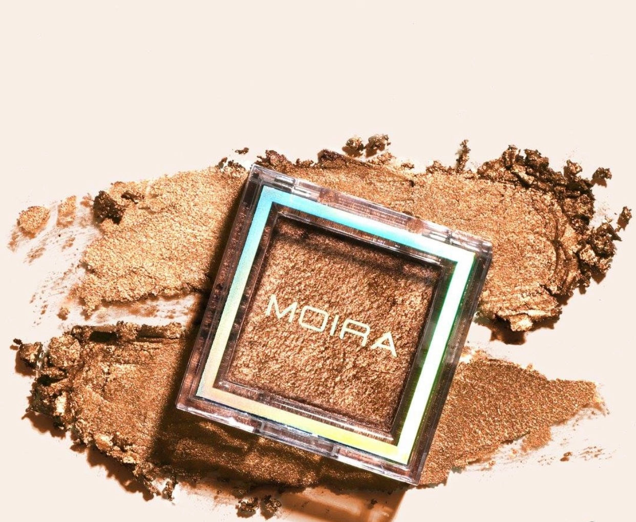 Sombra de Ojos en Crema “Mars” 06