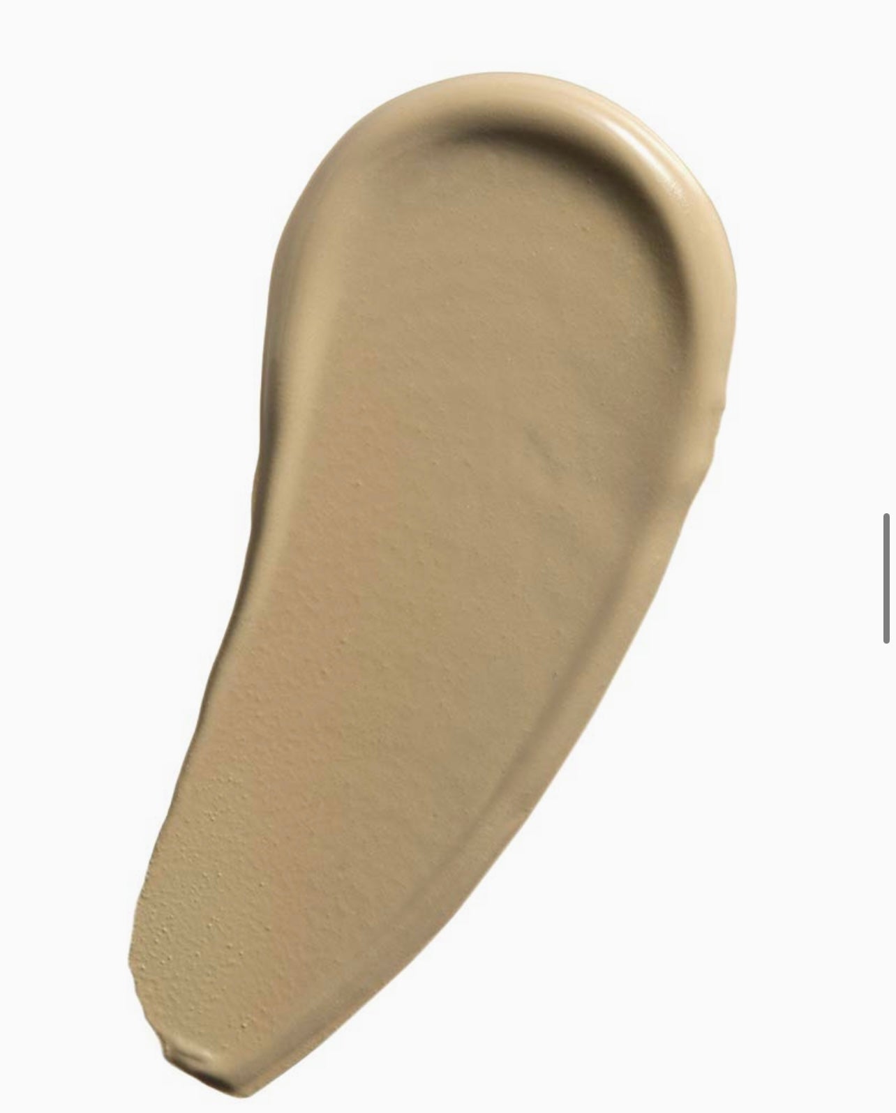 Maquillaje 04 latte Bissú