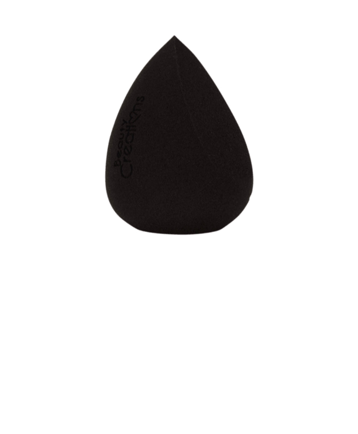 Blending sponge Negra - Beauty creations