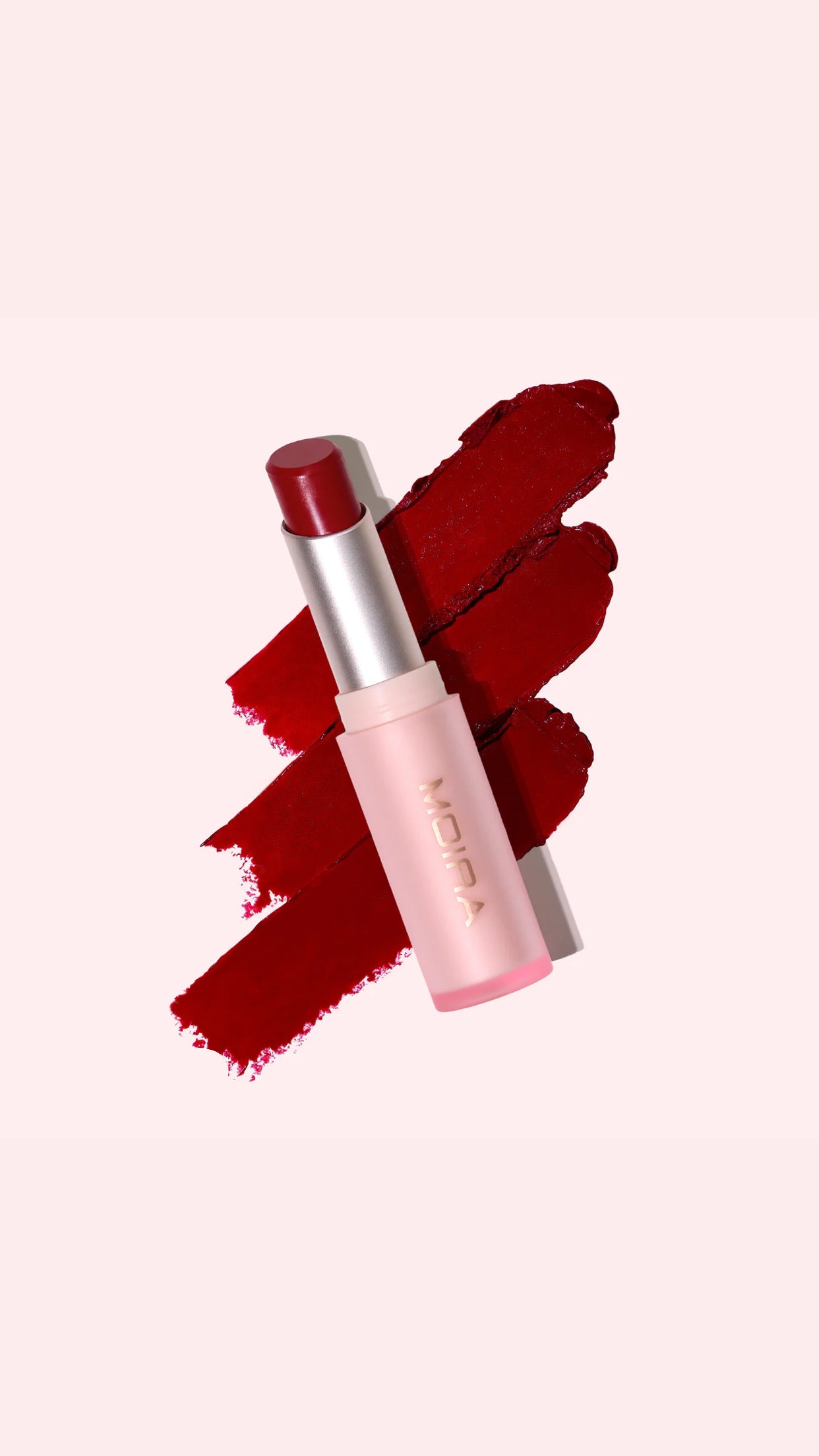 Labial en Barrra (Rouge 012)