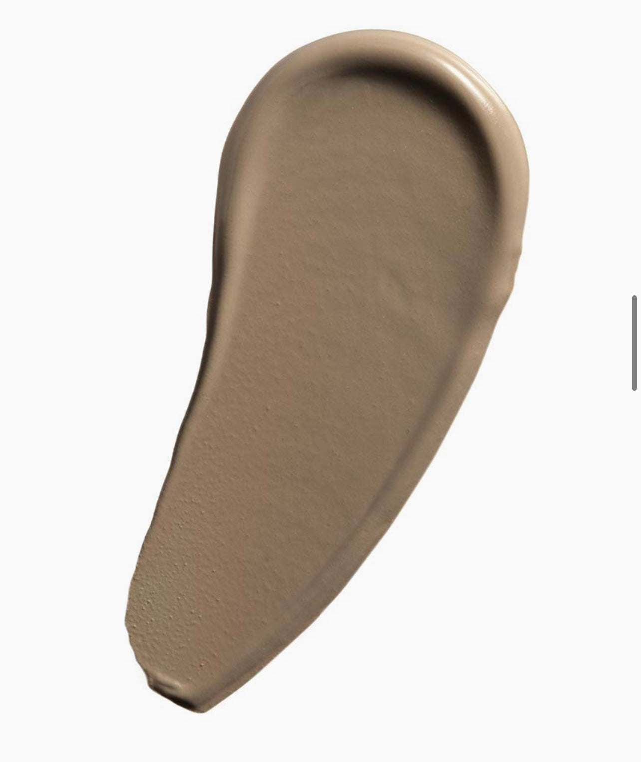 Maquillaje 06 brownie Bissú