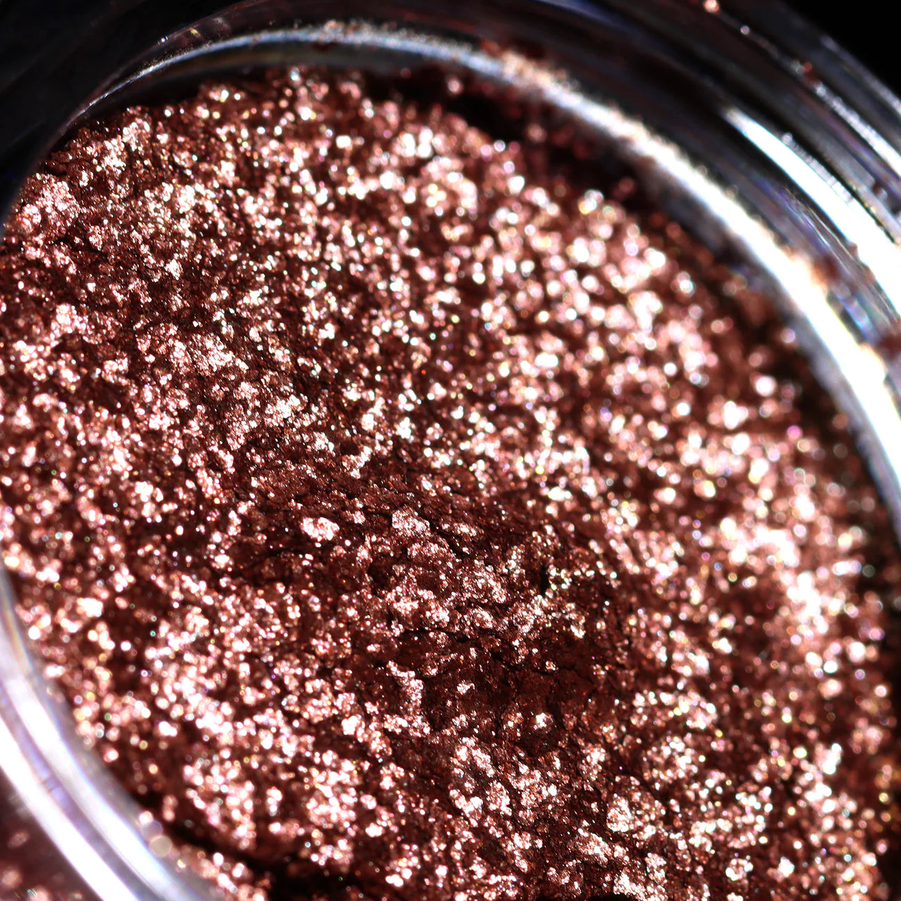 Sombra en Bote “Fantasía 06”