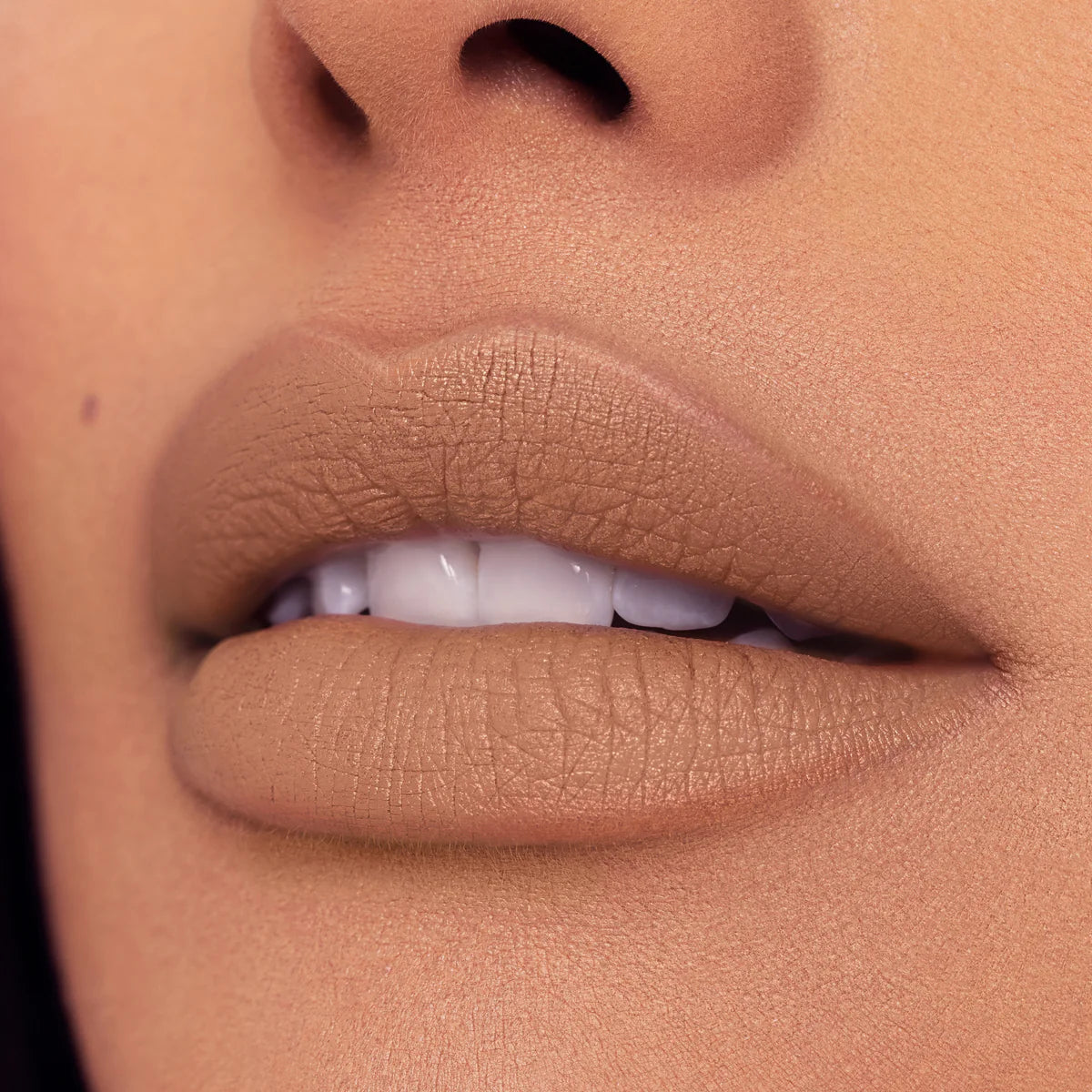 Labial Barra Tease Me “ Strings Attached “