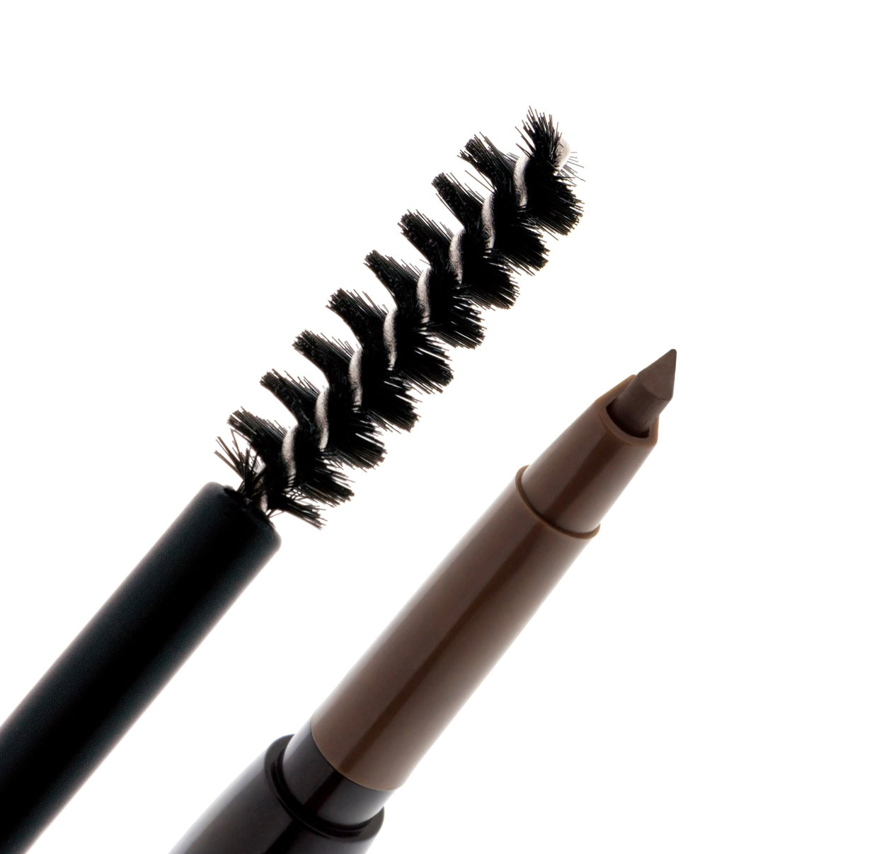 Duo Gel y lápiz De Ceja “Brunette “