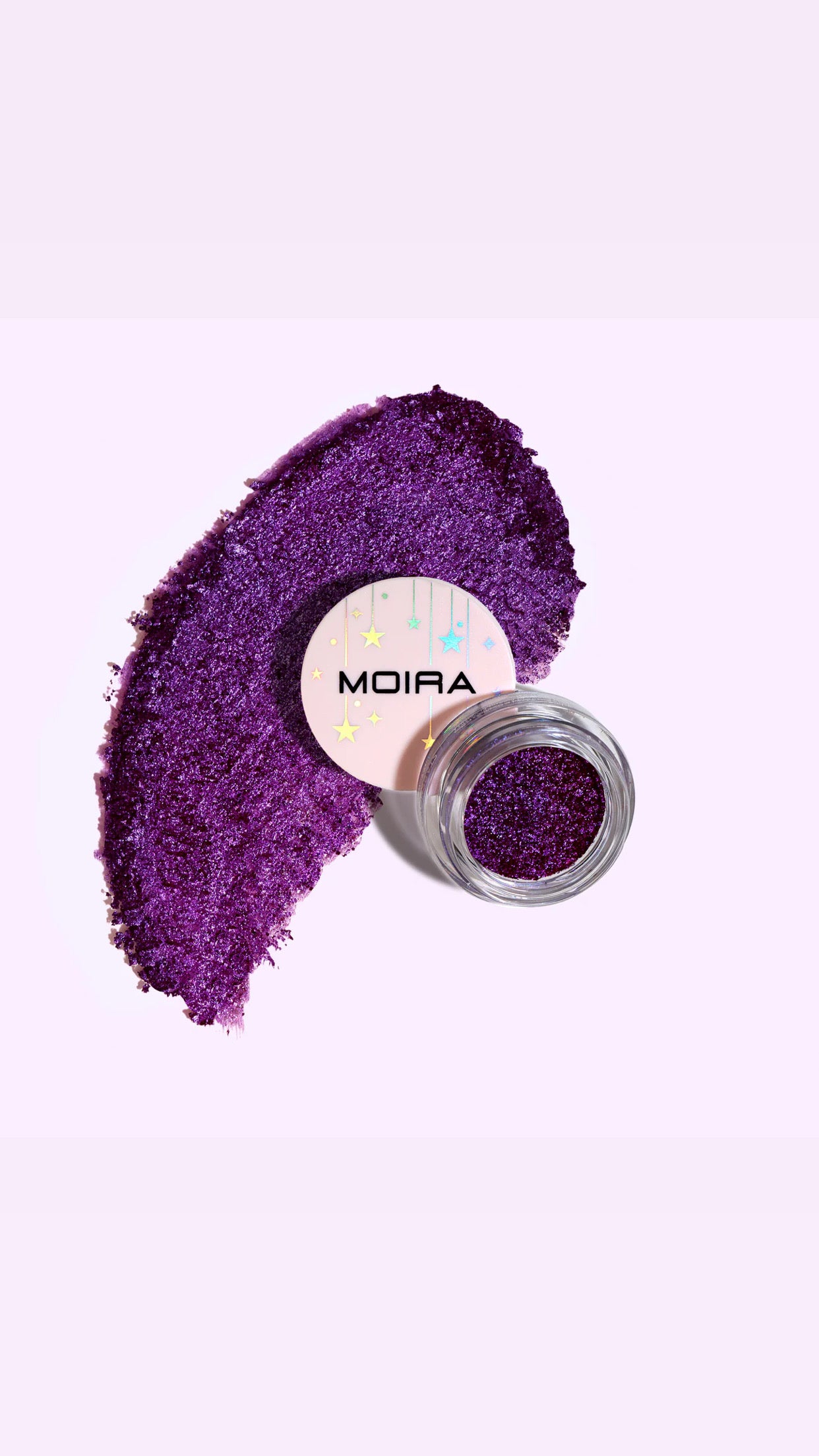 Sombra en Bote “Extra 10”