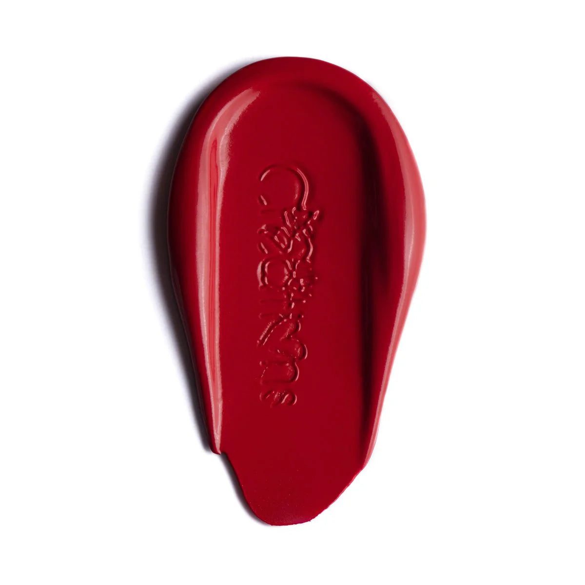 Labial Matte “Attractive”