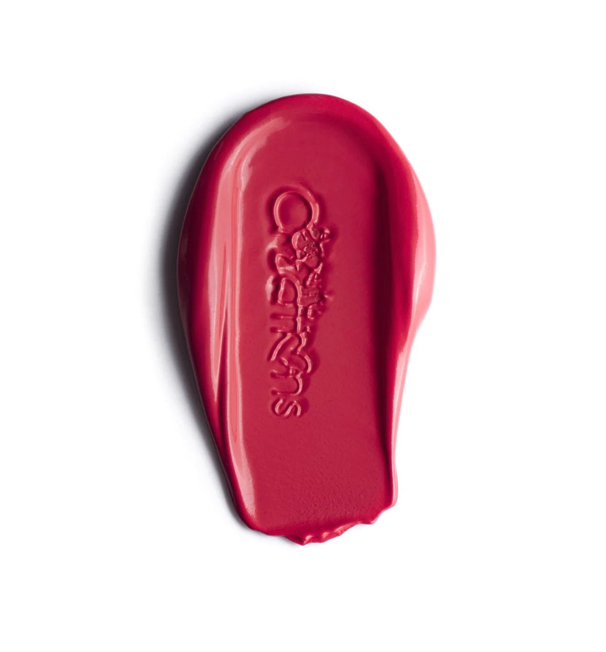 Labial Matte Lot’s To Love Beauty Creations