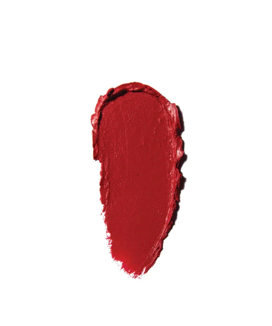 Delineador en gel Sweet And Beauty Creations