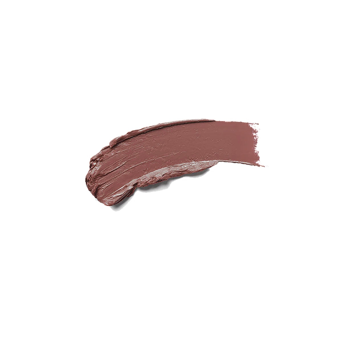 Labial Matte Líquido “Dusk 02 “