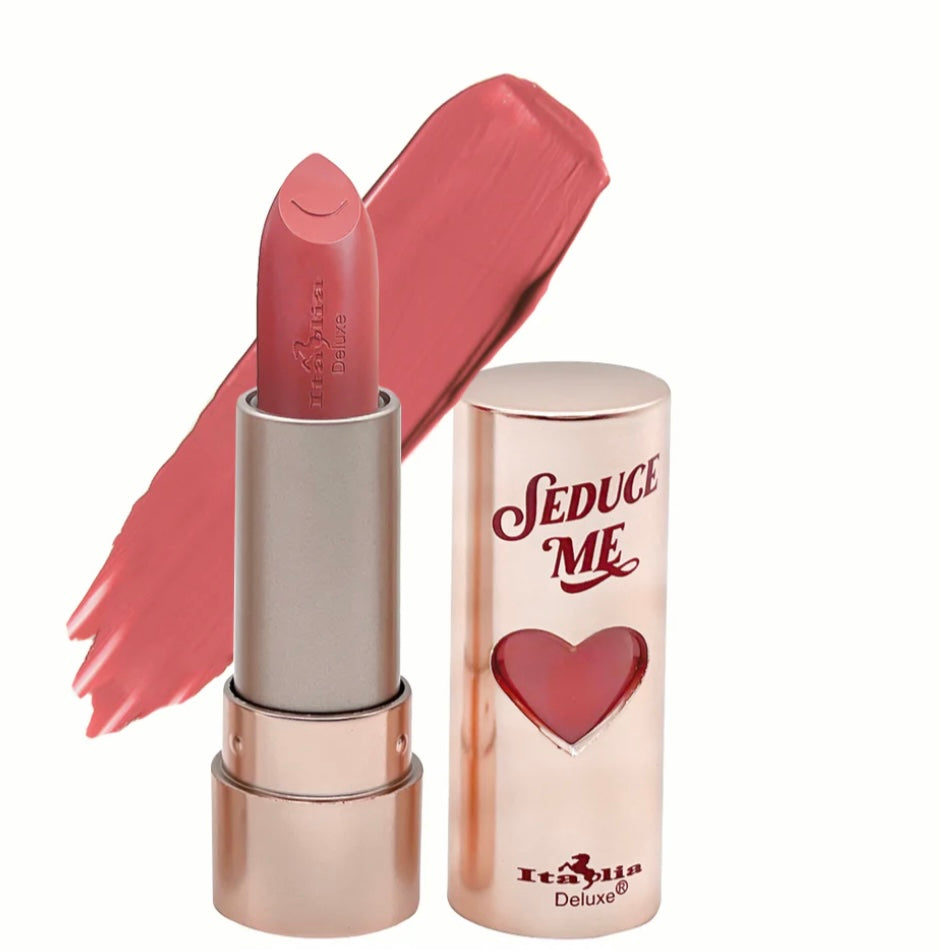 Labial en Barra Seduce Me Satin “Femme Fetale 15”