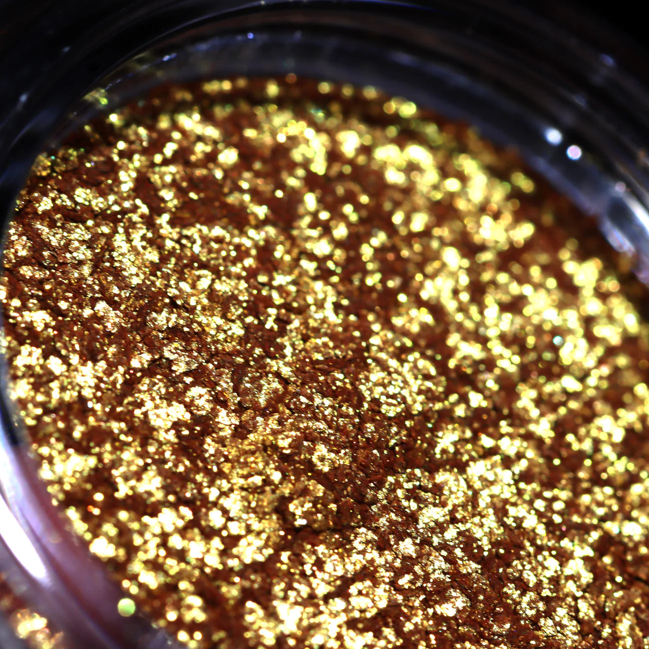 Sombra en Bote “Una Vibra 08”