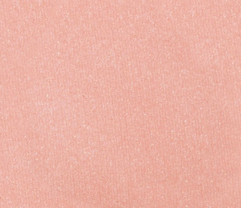 Rubor Natural Beauty MF