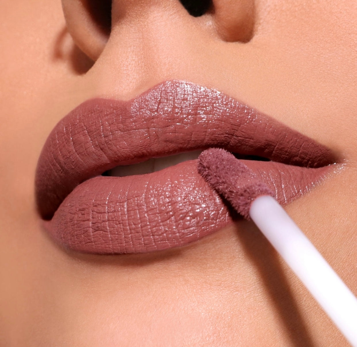 Labial Chic 007 Moira