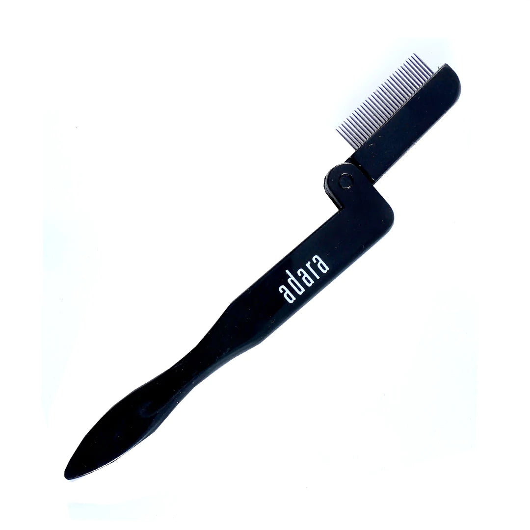 Separador De Pestañas Portátil