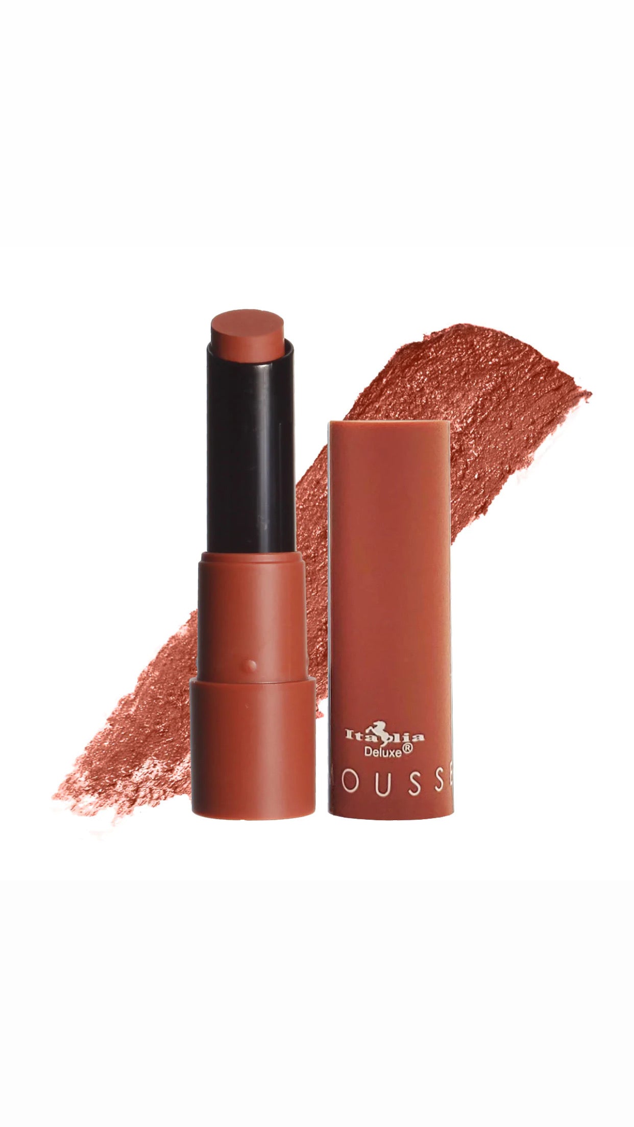 Labial Barra Matte “Saint 16”