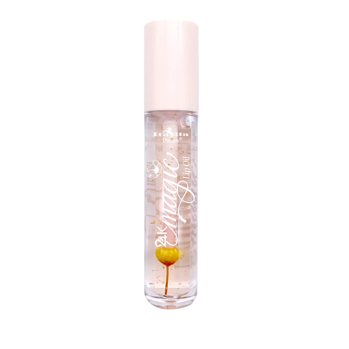 Lip Gloss Italia