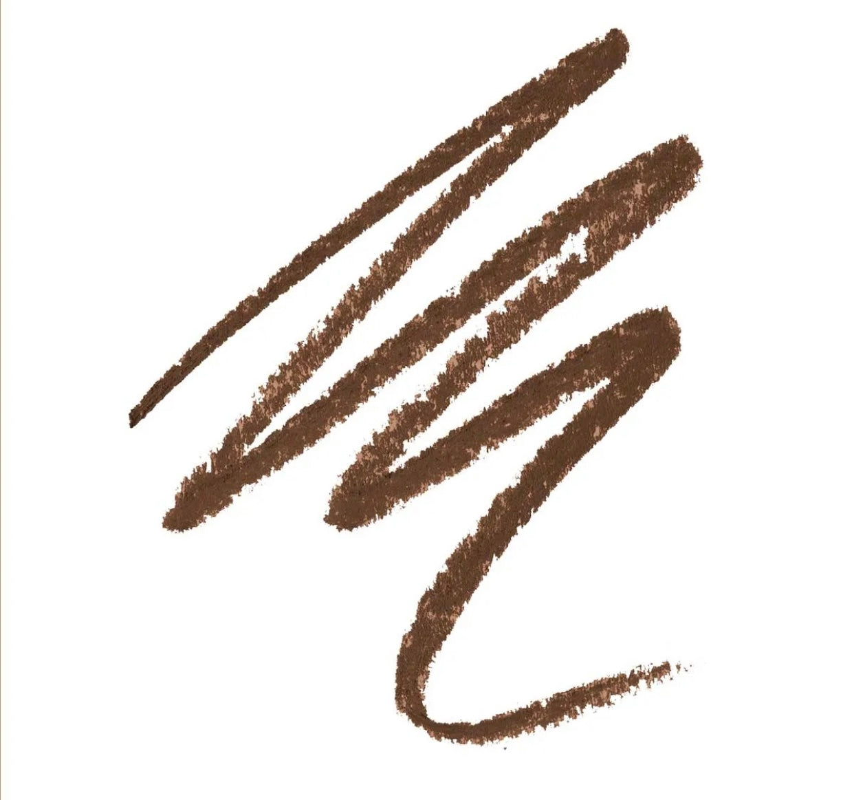 Lápiz Para Ceja “ Brown “