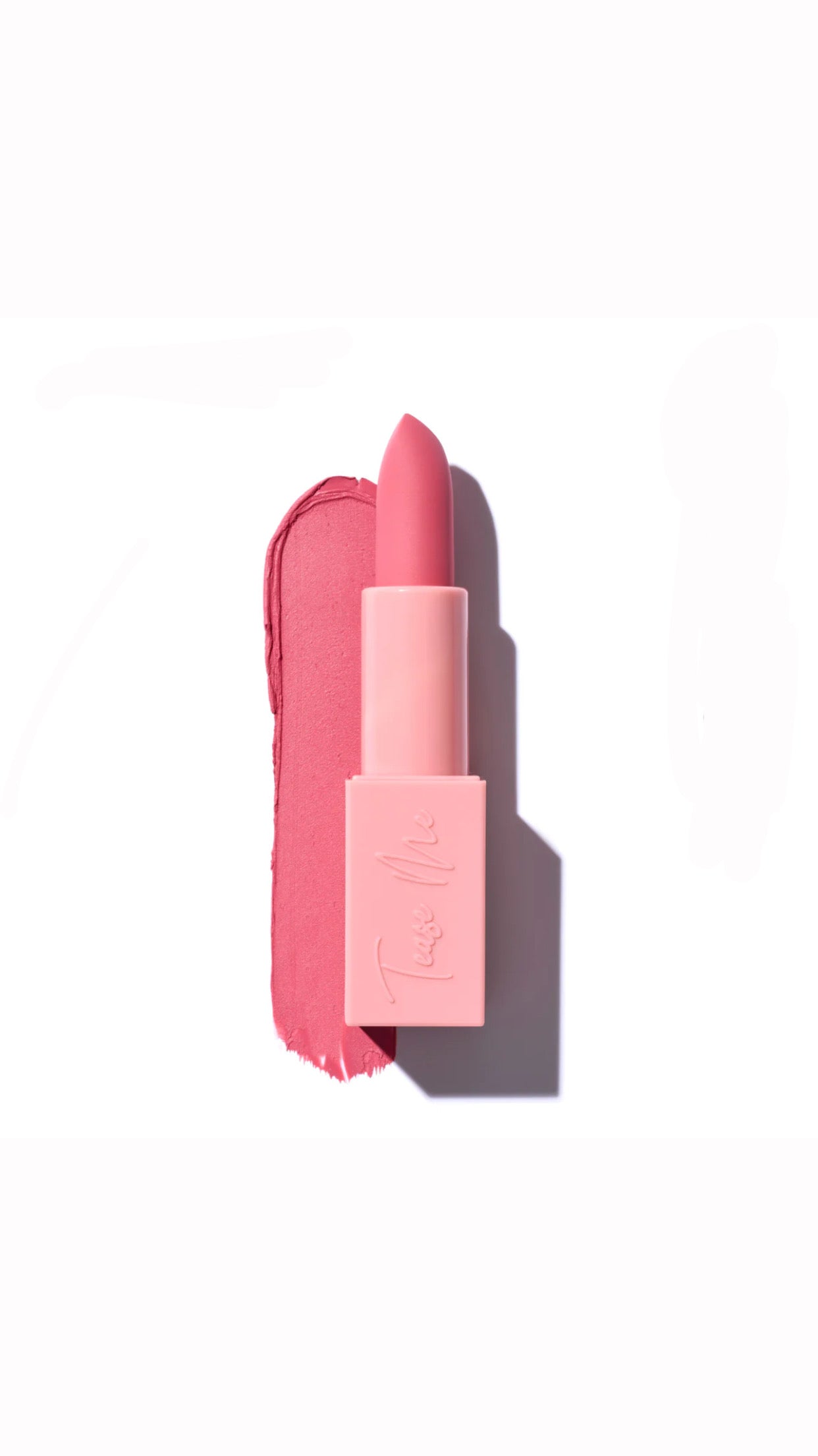 Labial Barra Tease Me “ Making You Crazy “