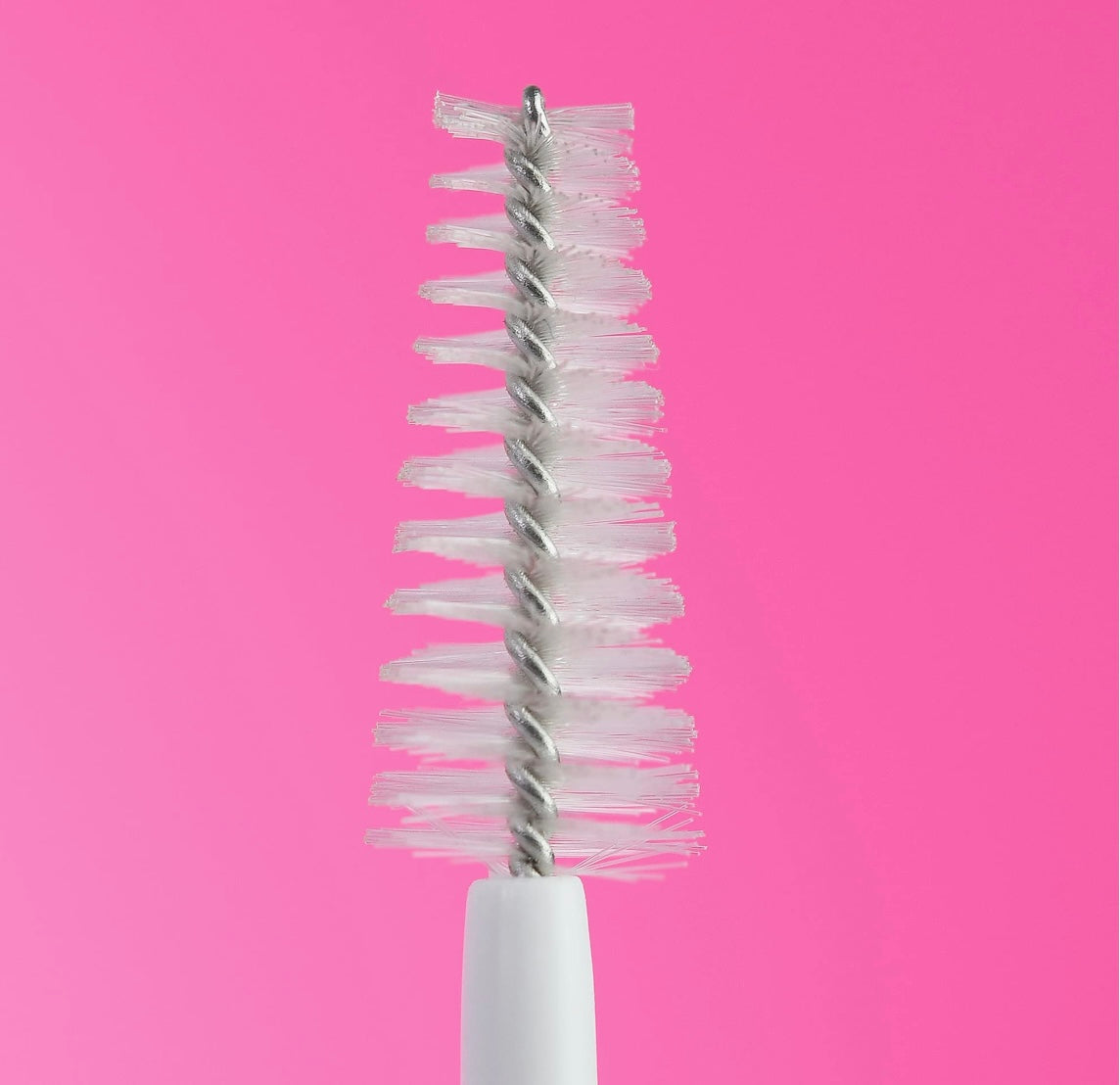 Máscara Trasparente Crystal Protein Gel Prosa