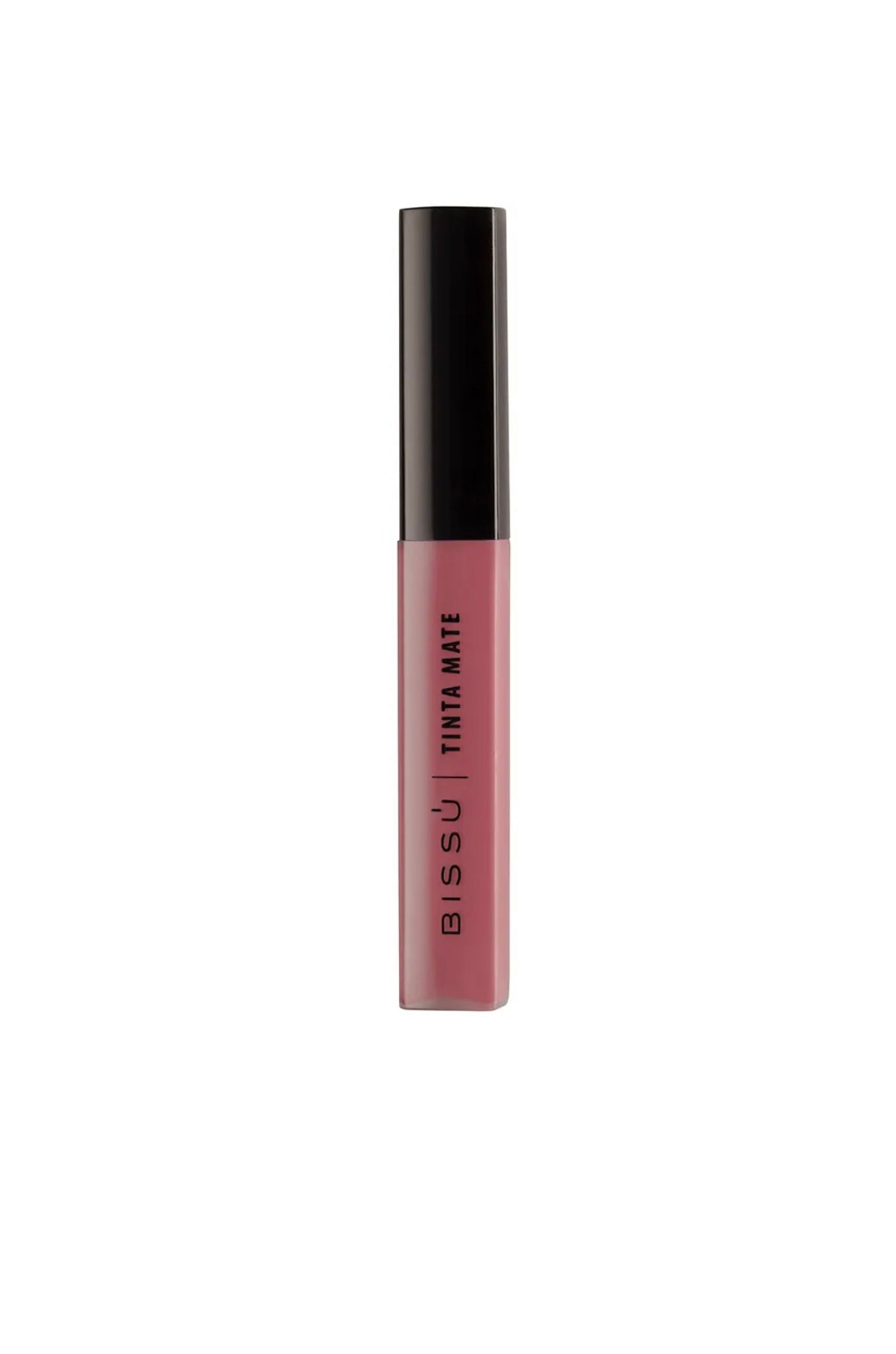 Labial Tinta Mate Moon Light 12 Bissu
