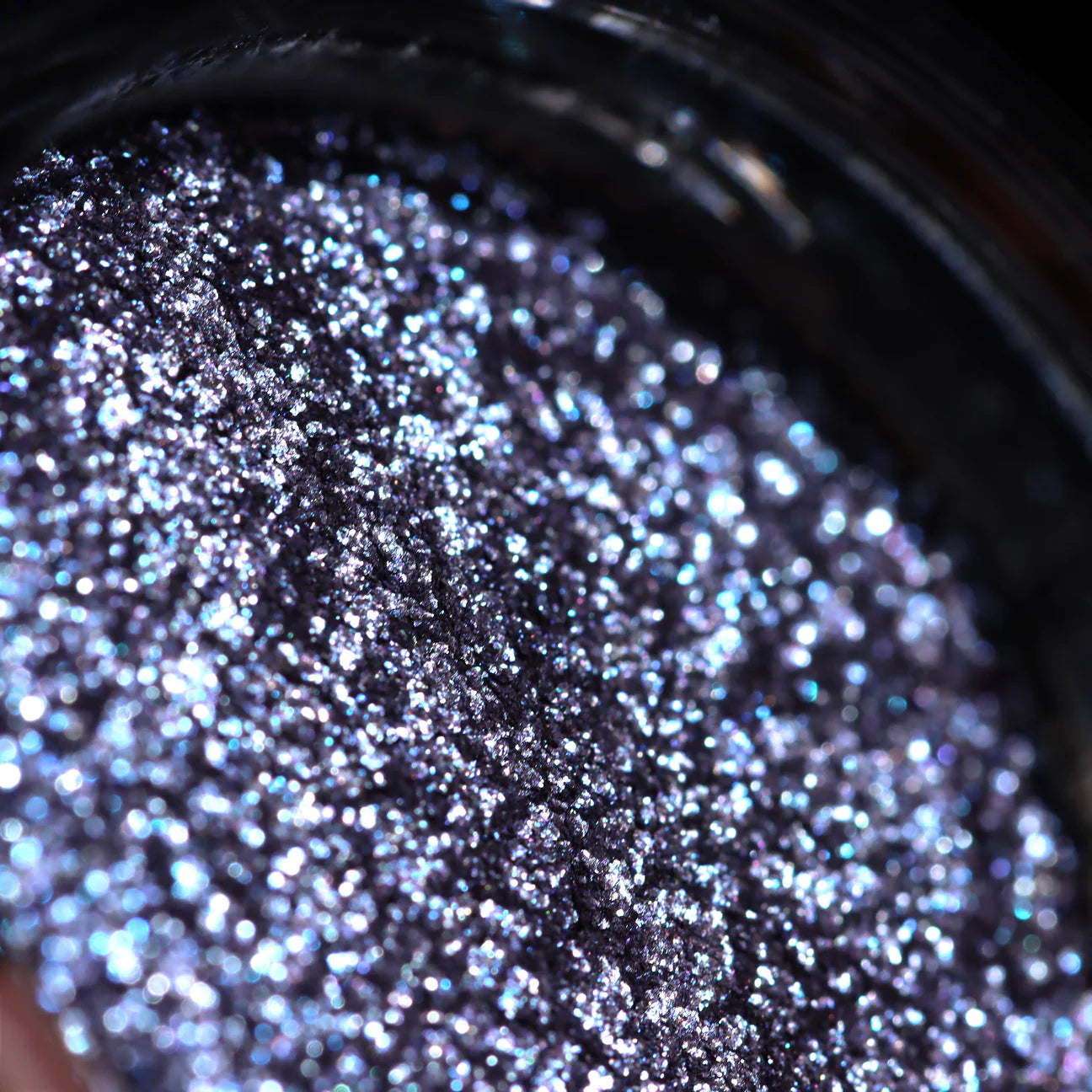 Sombra en Bote “TFTI 14”