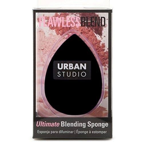 Esponja de Maquillaje