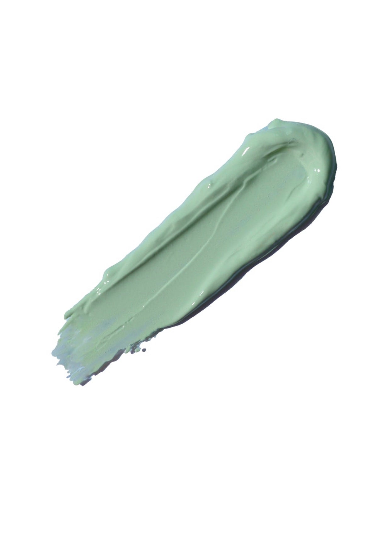 Corrector 103 “Matcha Latte”