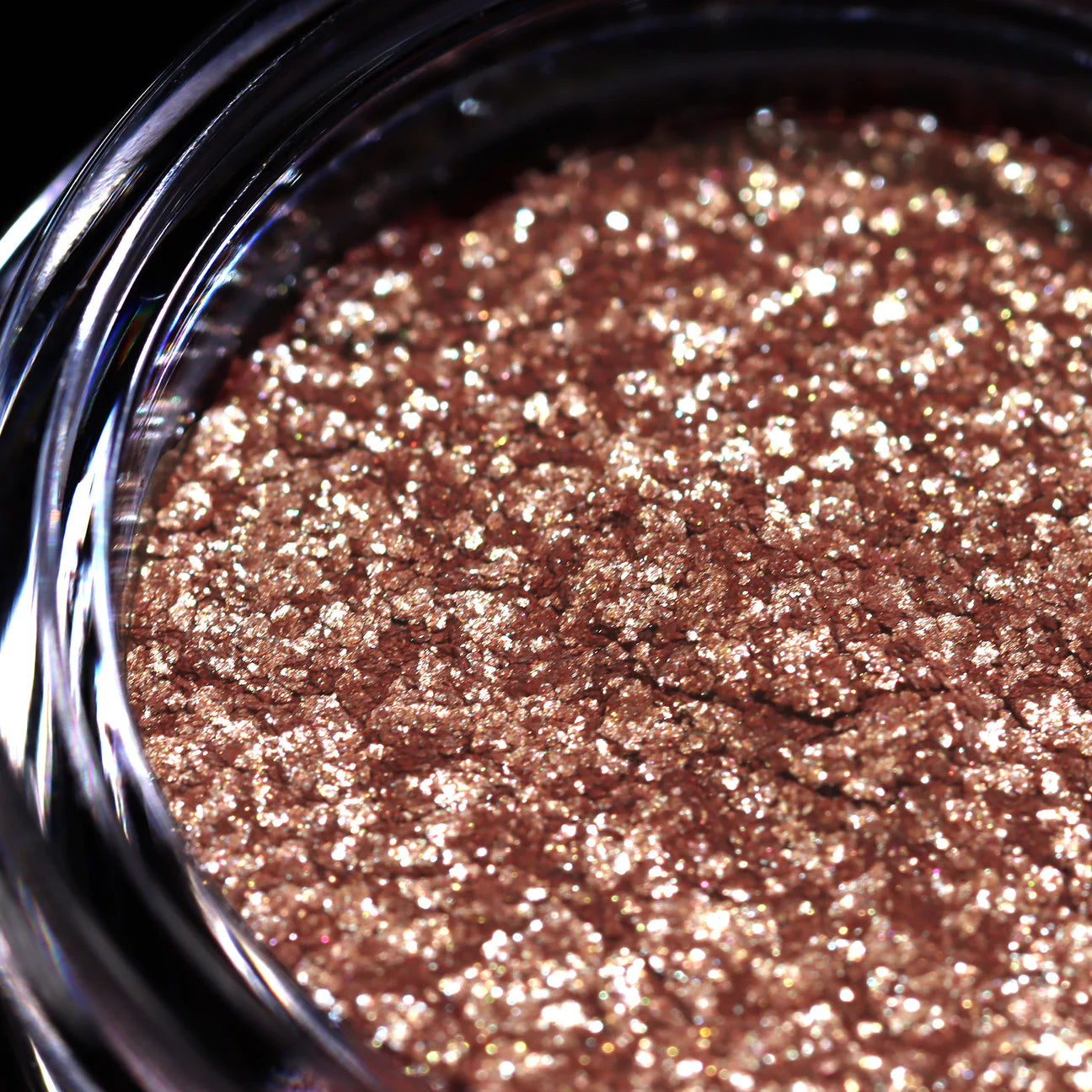 Sombra en Bote “Hora del Espectáculo 04”