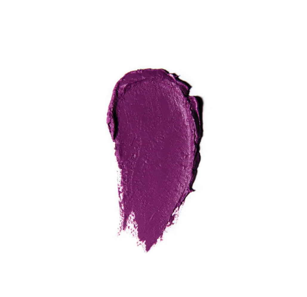 Delineador en gel Berry Crush Beauty Creations