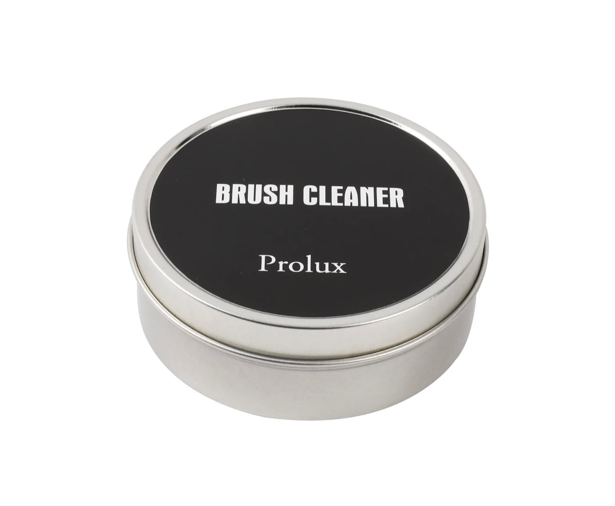 Limpiador de Brochas Prolux