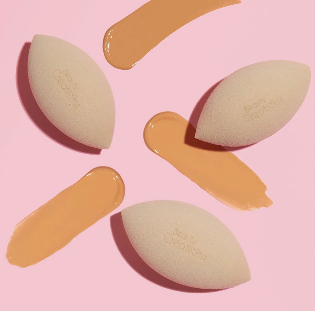 Beauty Blender BEAUTY CREATIONS
