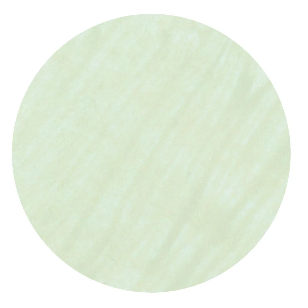 Delineador Naturone “Mint Cotton”