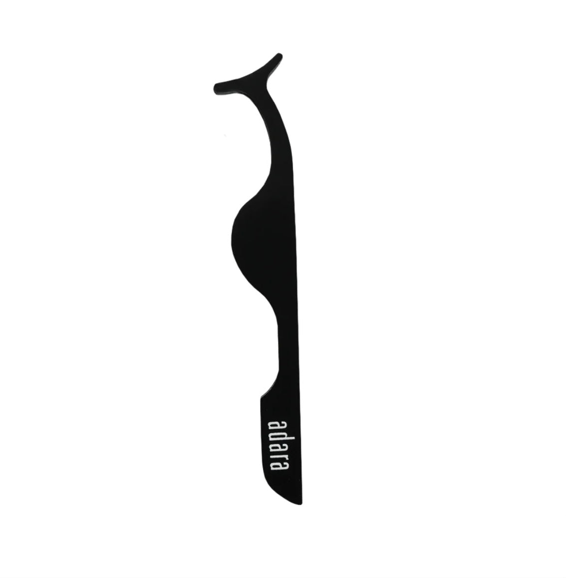 Pinza Aplicador De Pestañas