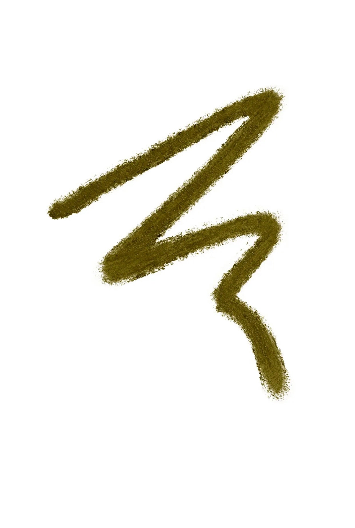 Delineador Tintaline Olive 22 Bissu