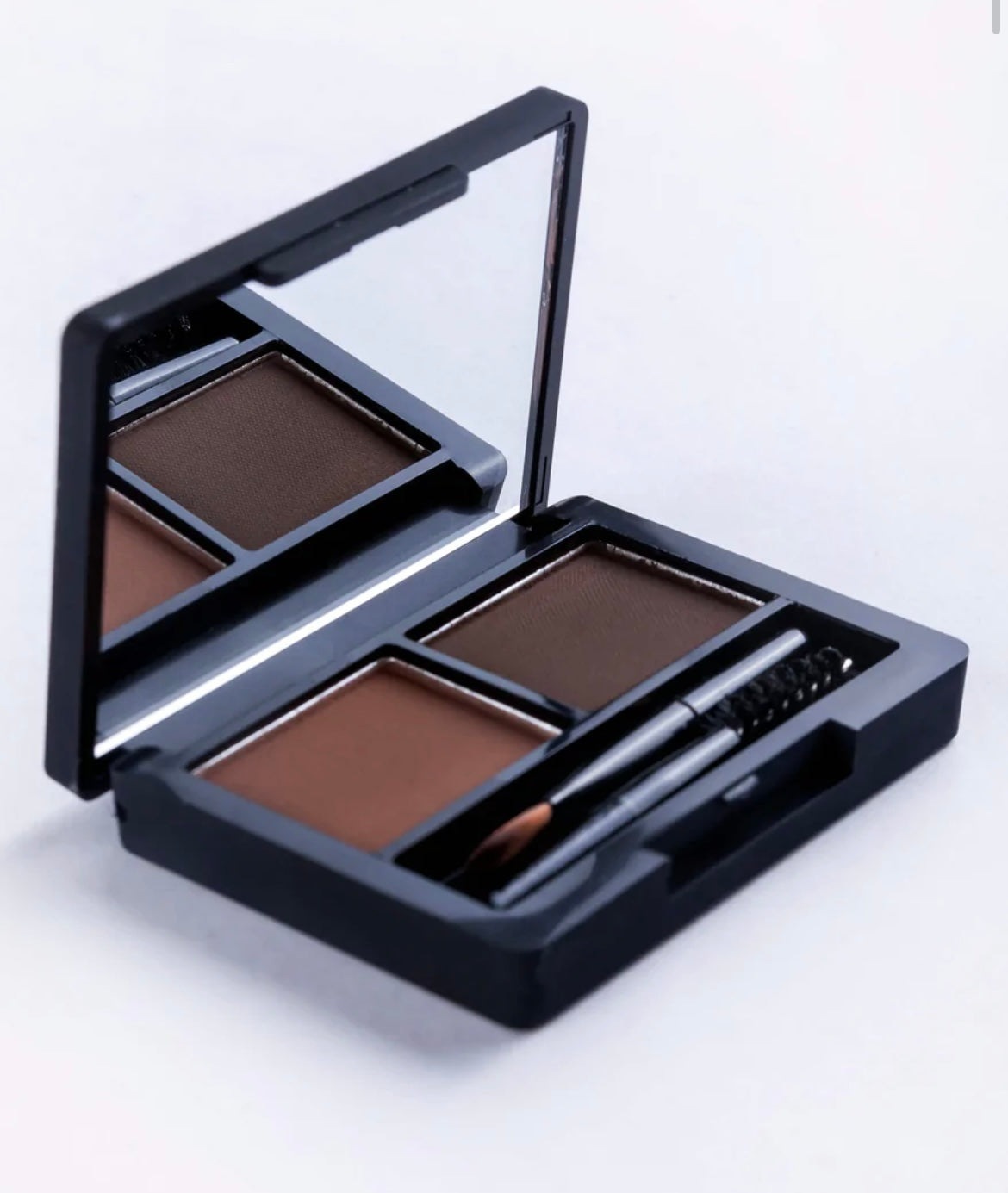 Kit de Cejas “Rojizo” Marifer