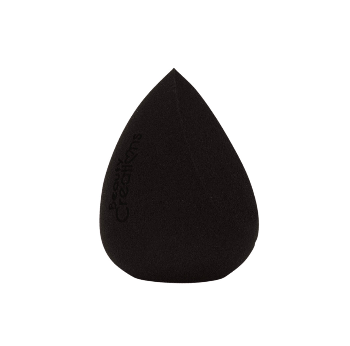 Beauty Blender negra Beauty Creations