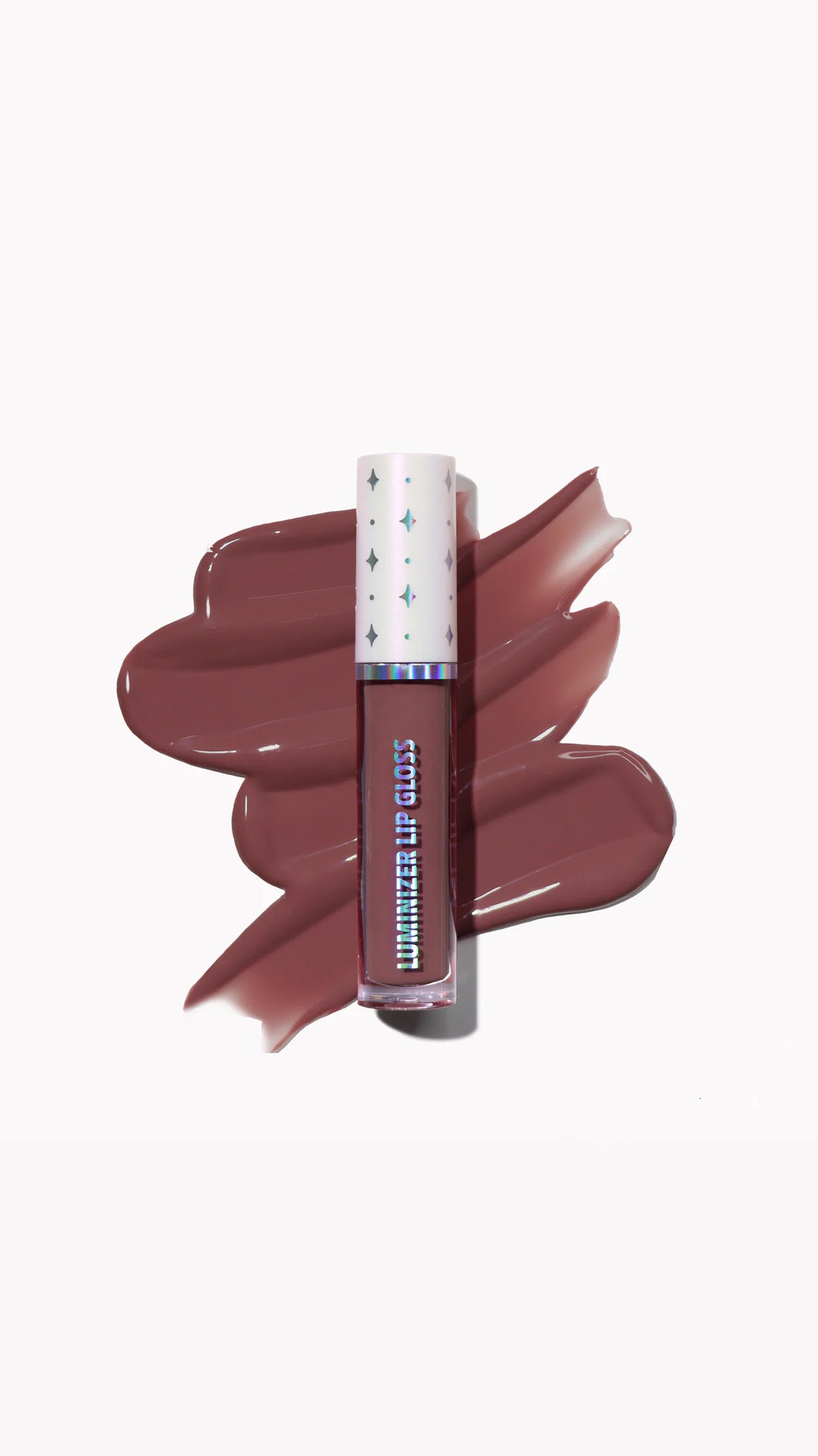 Lip Gloss ( 13 Knock-Knock)