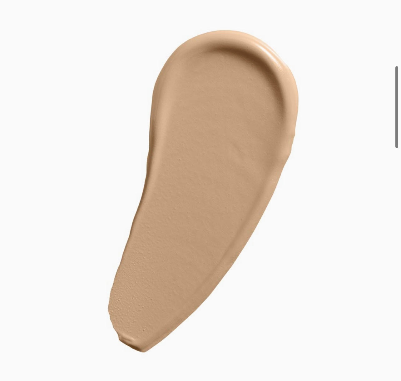 Maquillaje 09 amaretto Bissú