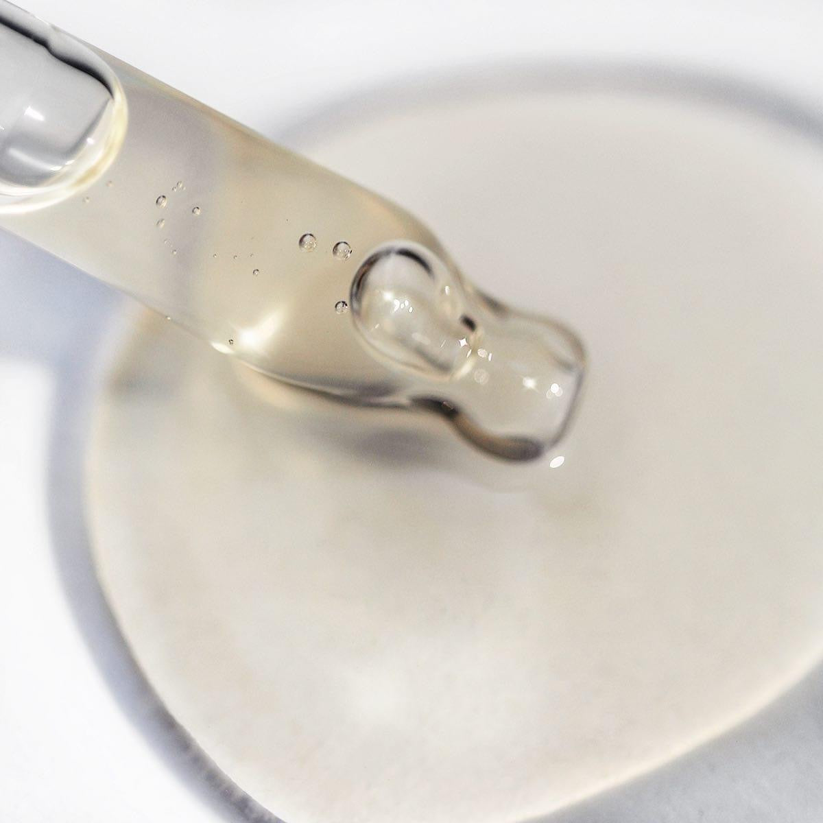 SERUM FACIAL CAFEINA - COLORTON