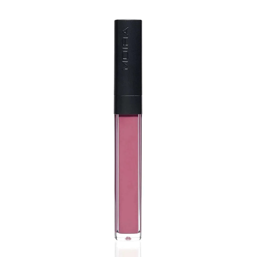 Labial Ultra Matte ( 05 Santorino )