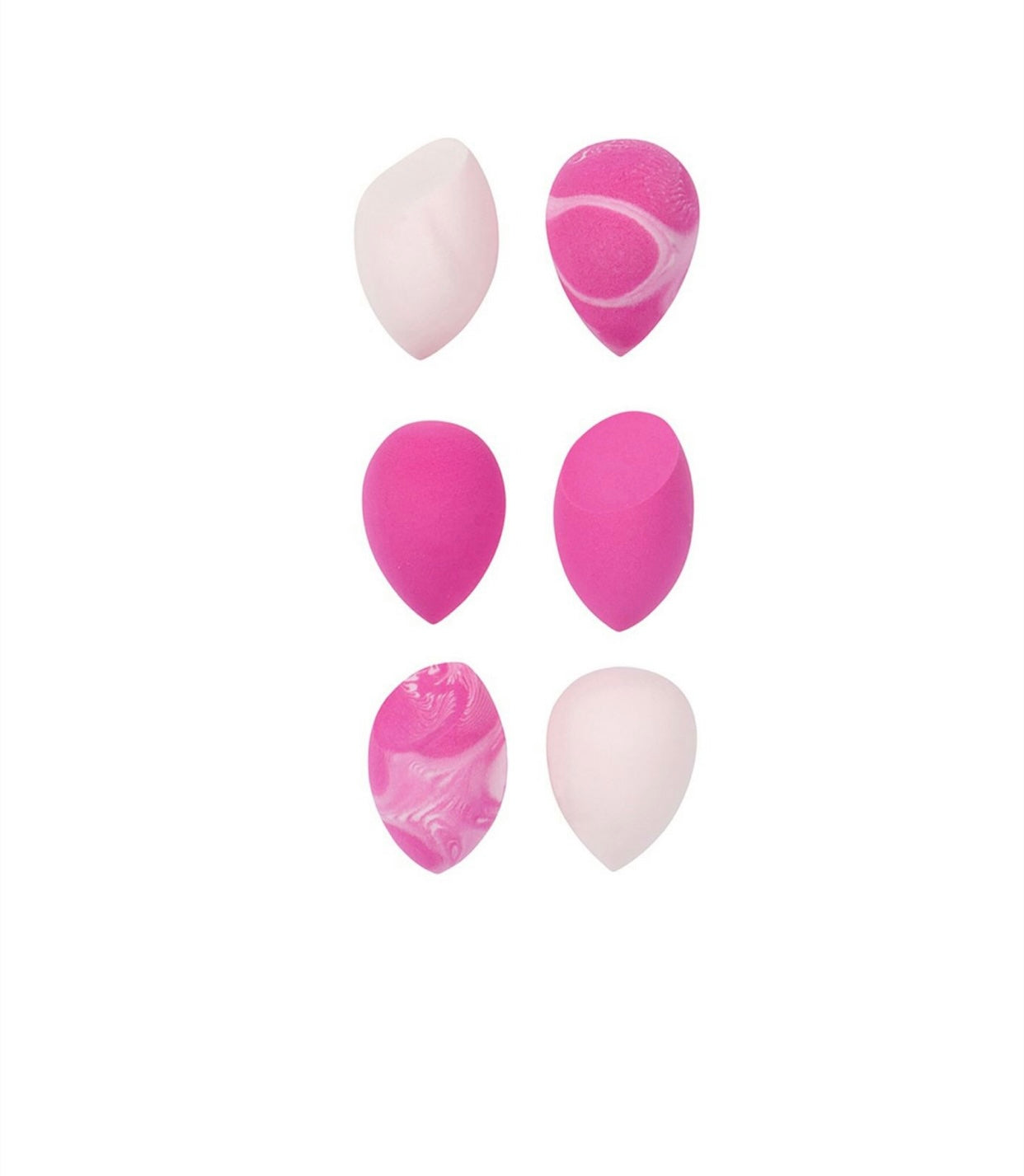 Blending Sponge CALA